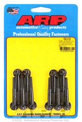 [ARP-130-2102] ARP 130-2102: Intake Manifold Bolt Kit Chevy LS