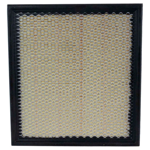 [MOF-FA2031] Motorcraft FA2031: ELEMENTASY-AIRCLEANER