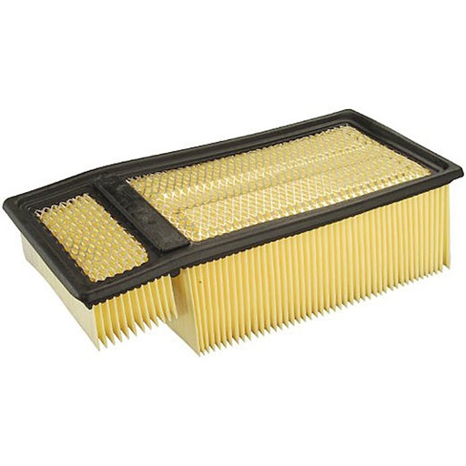 [FRM-CA10888] Fram CA10888: Panel Air Filter 2011-2017 Ford Truck 6.7L