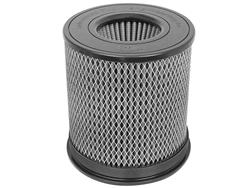 [AFE-21-91059] aFe Pro Dry S Air Filter Elements