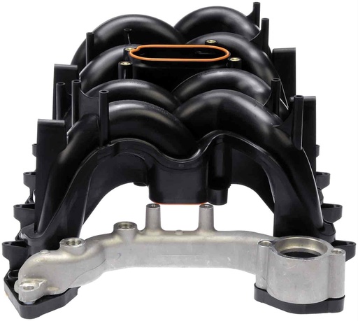 [RNB-615-278] Dorman Products 615-278: Upper Intake Manifold 1997-2004 Ford 4.6L