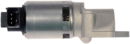 [RNB-911-242] Dorman Products 911-242: Exhaust Gas Recirculation Valve