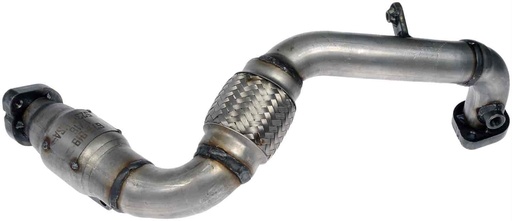 [RNB-679-019] Dorman Products 679-019: EGR OXIDATION PIPE ? NOT