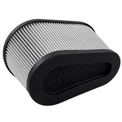 [SBF-KF-1076D] S&B Filters Dry Cleanable Replacement Filters