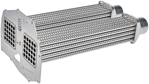 [RNB-904-405] Dorman Products 904-405: EGR Cooler Kit