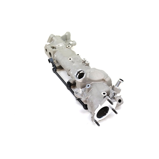 [MOP-68012310AA] Mopar Accessories 68012310AA: MANIFOLD INTAKE