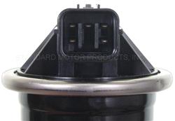 [SMP-EGV980] Standard Motor EGR Valves