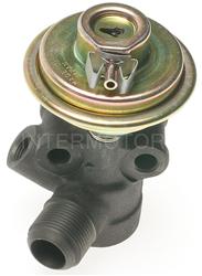 [SMP-EGV719] Standard Motor EGR Valves