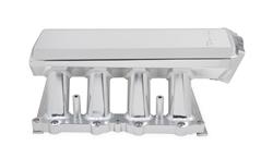 [SNE-829031] Holley Sniper EFI Fabricated Intakes