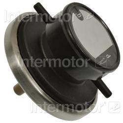 [SMP-VS134] Standard Motor EGR Valve Control Solenoids