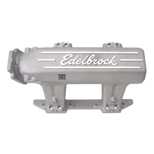 [EDL-7144] Edelbrock 7144: Pro-Flo XT RPM Intake Manifold BB-Chrysler/Mopar RB