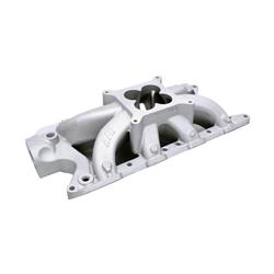 [AFR-4830PM] AFR - Airflow Research 4830PM: INTAKE SBF RENEGADE 4150