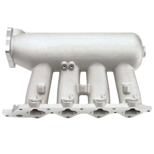 [EDL-4760] Edelbrock 4760: Victor X Integra GSR B Series Intake Manifold