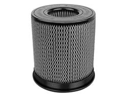 [AFE-21-91147] aFe Magnum FLOW Pro DRY S Air Filters