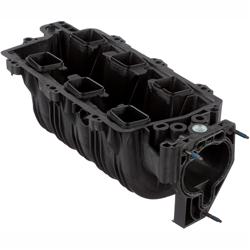 [ATP-106001] ATP Intake Manifolds