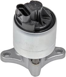 [RNB-911-698] Dorman EGR Valves