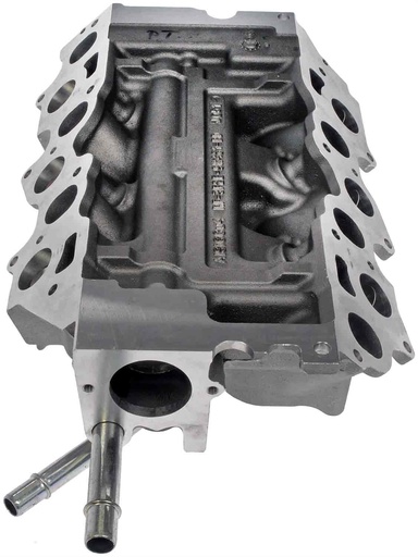 [RNB-615-380] Dorman Products 615-380: INTAKE MANIFOLD BUICK/CHE