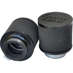 [UFI-PK92] UNI Filter Clamp-On Pod Filters