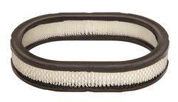 [MRG-6405G] Mr Gasket 6405G: Air Filter 11-3/8" Length
