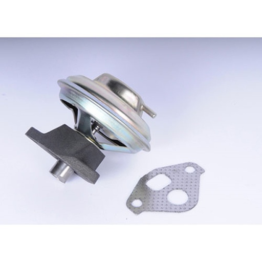 [ADO-214-5575] ACDelco 214-5575: VALVE KIT EGR