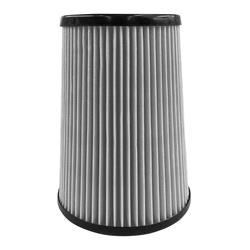 [SBF-KF-1069D] S&B Filters Dry Cleanable Replacement Filters
