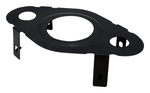 [CWA-4861965AA] Crown Automotive 4861965AA: EGR COOLER GASKET