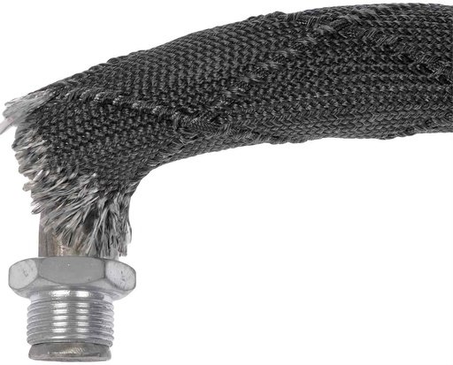 [RNB-598-127] Dorman Products 598-127: Exhaust Gas Recirculation Tube