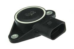 [URO-016995] URO Parts Intake Runner Control Valves