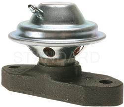 [SMP-EGV122] Standard Motor EGR Valves
