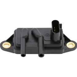 [HLN-2EGR0019] HolsteinEGR Valves