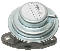 [ADO-214-2172] ACDelco Gold EGR Valves