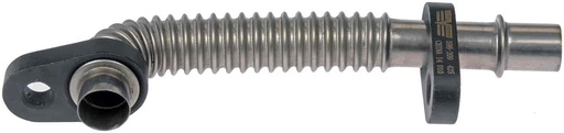 [RNB-598-209] Dorman Products 598-209: EGR Tube Buick, Chevy, Oldsmobile, Pontiac