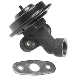 [SMP-EGV535] Standard Motor EGR Valves
