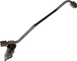 [RNB-598-254] DormanEGR Tubes