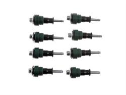 [RNB-55164] Dorman Intake Manifold Isolator Bolts