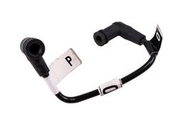 [ADO-12609469] ACDelcoEGR Tubes