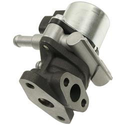 [SMP-EGV1184] Standard Motor EGR Valves