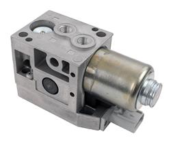 [RNB-904-5202] Dorman Variable Pressure Output Devices