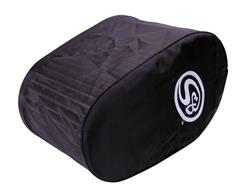 [SBF-WF-1041] S&B Filters Air Filter Wraps
