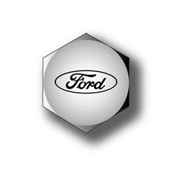 [GAR-11-56222-H] Gardner-Westcott CompanyIntake Manifold Bolts