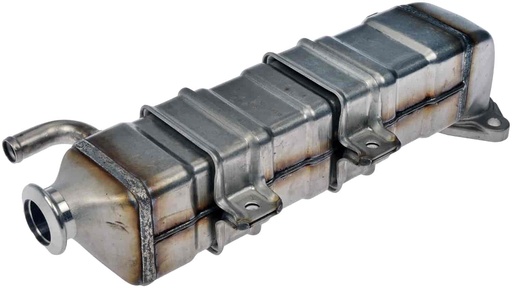 [RNB-904-311] Dorman Products 904-311: Exhaust Gas Recirculation Cooler