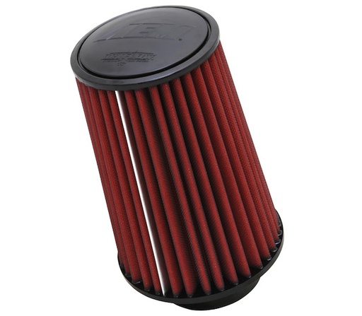 [AIS-21-3059DK] AEM Induction 21-3059DK: Universal Air Filter Conical