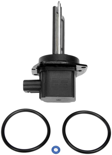 [RNB-911-406] Dorman Products 911-406: Intake Manifold Runner Control Valve 2007-2010 Chrysler/Dodge 2.7L/3.5L