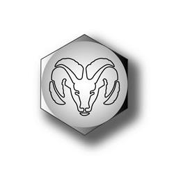 [GAR-22-56302-H] Gardner-Westcott CompanyIntake Manifold Bolts