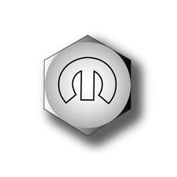 [GAR-23-56302-H] Gardner-Westcott CompanyIntake Manifold Bolts