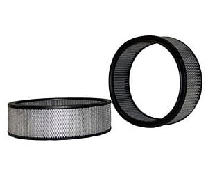 [WIX-46944R] Wix Racing Filters 46944R: WIX Racing Air Filter Filter Height: 4.05"
