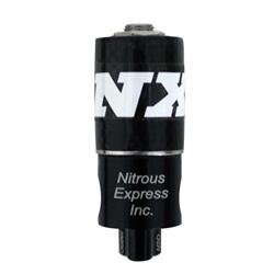 [NEX-15100L] Nitrous Express Lightning Solenoids