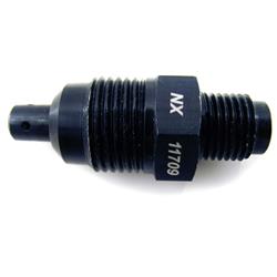 [NEX-11709] Nitrous Express Blow-Off Caps