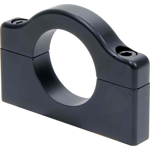 [AAF-ALL14455] Allstar Performance ALL14455: Chassis Bracket Base Mount 1.50" Diameter
