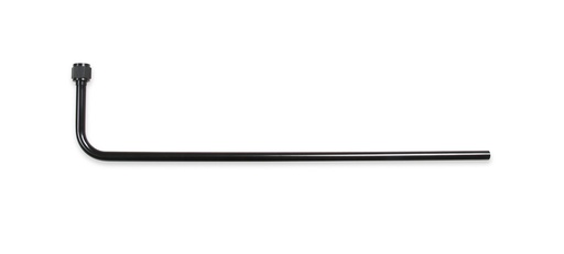 [NOS-16161NOS] NOS 16161NOS: Nitrous Bottle Blow-Down Tube